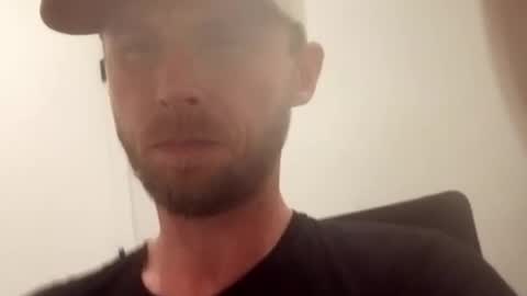 Snapshot of maspapi11 chatting on March 2026 04:41:01 AM maspapi11 online show from March 2026 04:41:01 AM