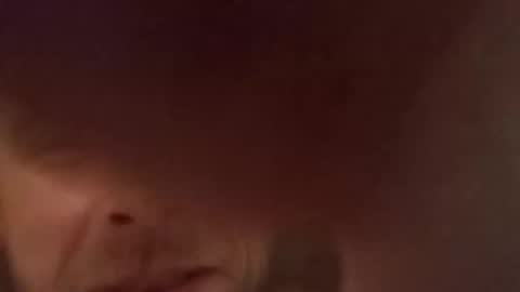 Snapshot of maspapi11 chatting on March 2026 06:50:02 AM maspapi11 online show from March 2026 06:50:02 AM