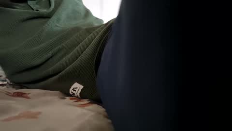 Snapshot of mass1177 chatting on October 2025 11:05:01 AM Mass online show from October 2025 11:05:01 AM