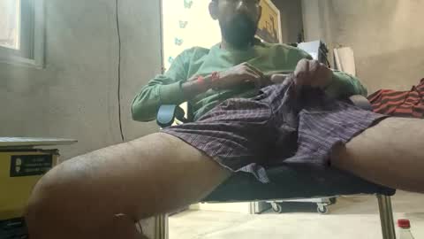 Snapshot of mass1177 chatting on October 2025 03:14:02 PM Mass online show from October 2025 03:14:02 PM