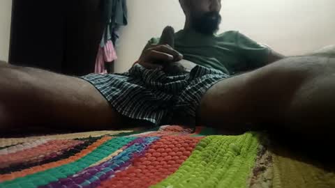 Snapshot of mass1177 chatting on November 2025 06:41:02 PM Mass online show from November 2025 06:41:02 PM