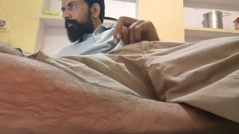 Snapshot of mass1177 chatting on November 2025 10:29:01 AM Mass online show from November 2025 10:29:01 AM