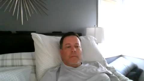 massage1544 online show from July 2026 03:36:01 PM