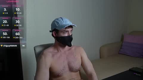 Snapshot of massage_mike chatting on March 2026 03:56:01 PM massage_mike online show from March 2026 03:56:01 PM