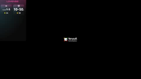 Snapshot of massage_mike chatting on April 2026 10:12:02 AM massage_mike online show from April 2026 10:12:02 AM