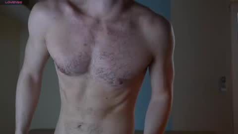 Snapshot of massage_mike chatting on April 2026 03:22:02 AM massage_mike online show from April 2026 03:22:02 AM