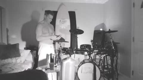 HappyZending online show from February 2026 04:13:01 AM