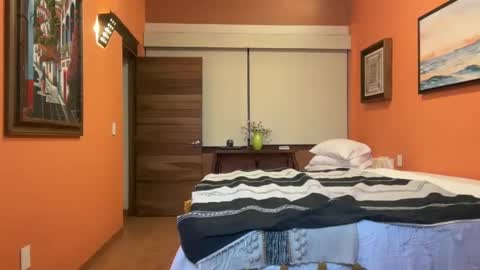 Snapshot of massdude36 chatting on January 2025 10:13:02 AM massdude36 online show from January 2025 10:13:02 AM