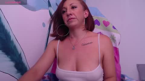 massiel ferreti online show from February 2025 08:54:02 PM