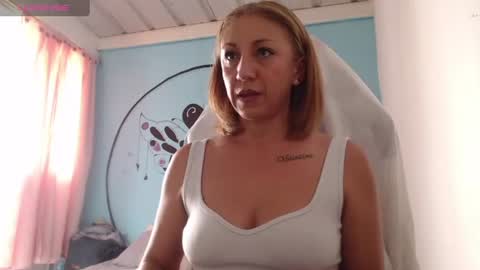 massiel ferreti online show from September 2025 08:42:01 PM