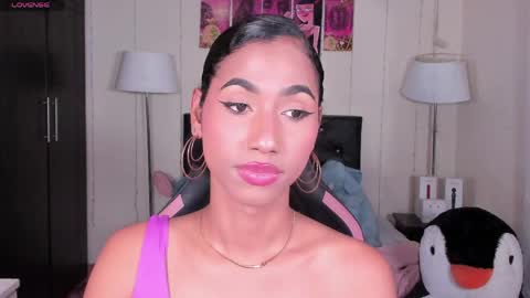 massielhot online show from April 2026 04:23:01 PM