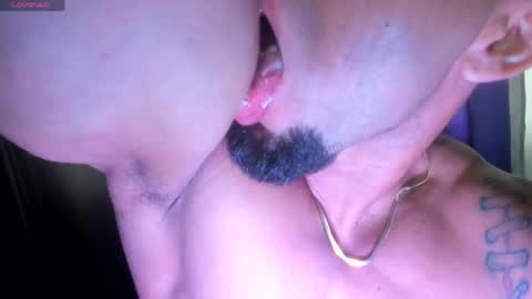 Snapshot of massimo_cruz chatting on May 2026 01:28:01 PM massimo_cruz online show from May 2026 01:28:01 PM