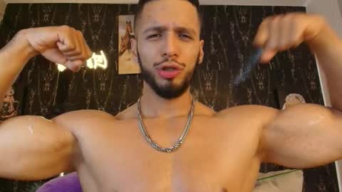 Snapshot of massimo_greco2 chatting on October 2025 09:30:01 PM massimo_greco2 online show from October 2025 09:30:01 PM