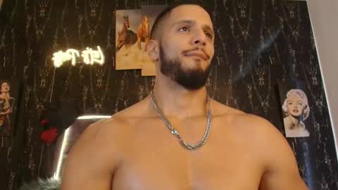 Snapshot of massimo_greco2 chatting on October 2025 09:39:02 PM massimo_greco2 online show from October 2025 09:39:02 PM