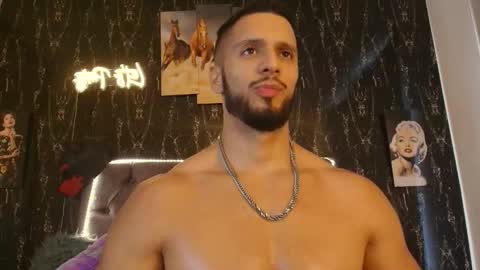 Snapshot of massimo_greco2 chatting on November 2025 09:16:02 PM massimo_greco2 online show from November 2025 09:16:02 PM