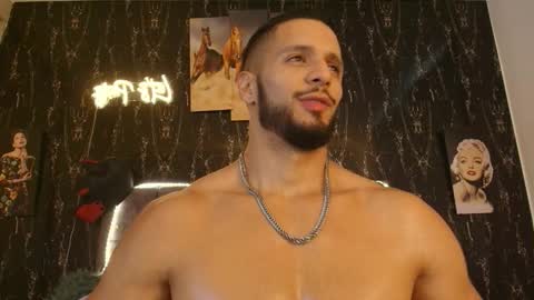 Snapshot of massimo_greco2 chatting on November 2025 09:36:01 PM massimo_greco2 online show from November 2025 09:36:01 PM