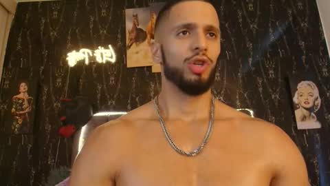 Snapshot of massimo_greco2 chatting on November 2025 09:48:02 PM massimo_greco2 online show from November 2025 09:48:02 PM