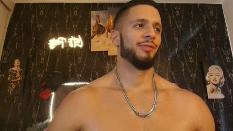 Snapshot of massimo_greco2 chatting on November 2025 09:37:02 PM massimo_greco2 online show from November 2025 09:37:02 PM