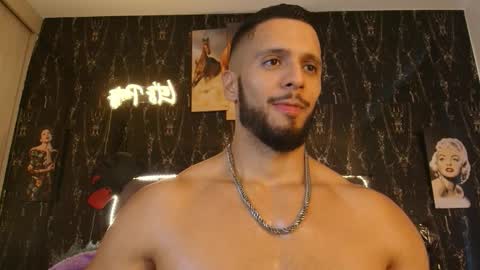 Snapshot of massimo_greco2 chatting on November 2025 09:36:02 PM massimo_greco2 online show from November 2025 09:36:02 PM