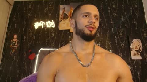 Snapshot of massimo_greco2 chatting on November 2025 09:37:01 PM massimo_greco2 online show from November 2025 09:37:01 PM