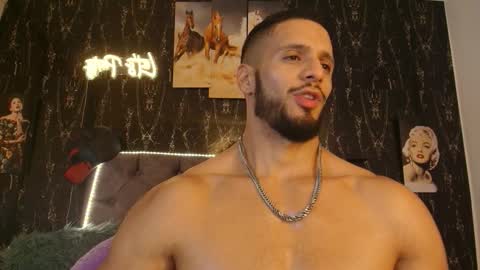 Snapshot of massimo_greco2 chatting on November 2025 10:42:01 PM massimo_greco2 online show from November 2025 10:42:01 PM