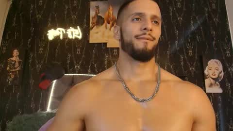 Snapshot of massimo_greco2 chatting on November 2025 09:26:02 PM massimo_greco2 online show from November 2025 09:26:02 PM