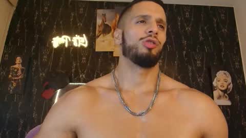 Snapshot of massimo_greco2 chatting on December 2025 10:48:01 PM massimo_greco2 online show from December 2025 10:48:01 PM