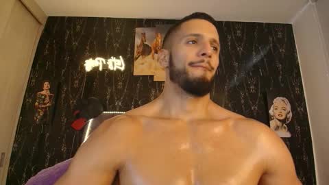 Snapshot of massimo_greco2 chatting on December 2025 09:35:01 PM massimo_greco2 online show from December 2025 09:35:01 PM