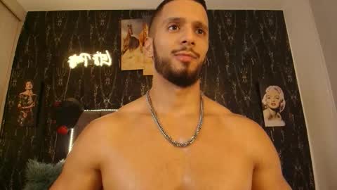 Snapshot of massimo_greco2 chatting on January 2026 09:29:01 PM massimo_greco2 online show from January 2026 09:29:01 PM