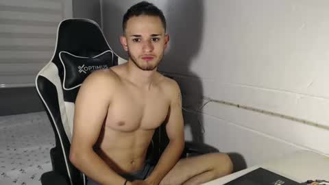 Snapshot of massimo_jiovano chatting on December 2024 02:53:02 AM massimo online show from December 2024 02:53:02 AM