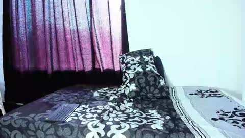 Massimo online show from December 2024 12:38:01 PM