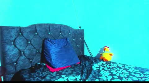 Massimo online show from February 2026 05:50:02 PM