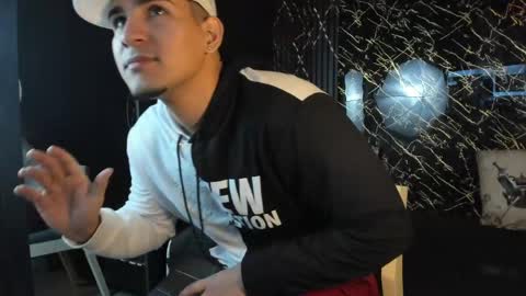 massimo_vidal online show from March 2026 03:39:02 PM