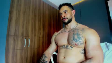 massimo online show from March 2026 03:12:02 AM