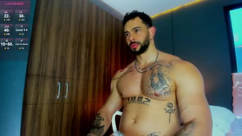 massimo online show from May 2026 04:02:02 PM
