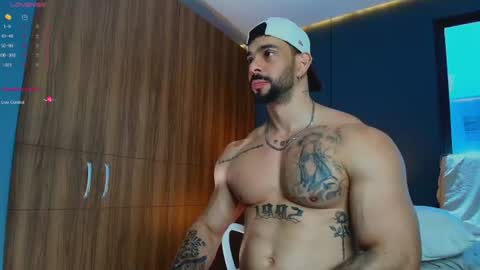 Snapshot of massimo_visconti chatting on June 2026 03:54:01 PM massimo online show from June 2026 03:54:01 PM