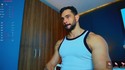 Snapshot of massimo_visconti chatting on July 2026 01:40:01 PM massimo online show from July 2026 01:40:01 PM