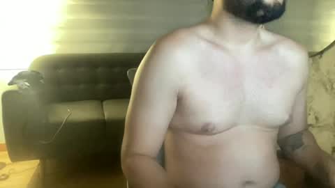 massimolee online show from July 2026 04:09:01 AM
