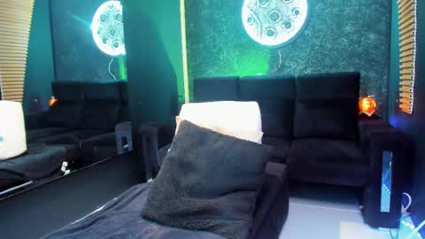 Snapshot of massimowalton2 chatting on December 2024 04:20:02 AM massimowalton2 online show from December 2024 04:20:02 AM