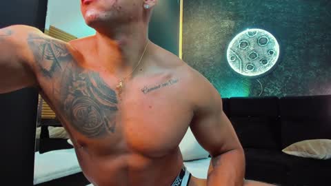 Snapshot of massimowalton2 chatting on January 2025 02:35:02 AM massimowalton2 online show from January 2025 02:35:02 AM