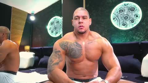 Snapshot of massimowalton2 chatting on September 2025 03:39:02 PM massimowalton2 online show from September 2025 03:39:02 PM