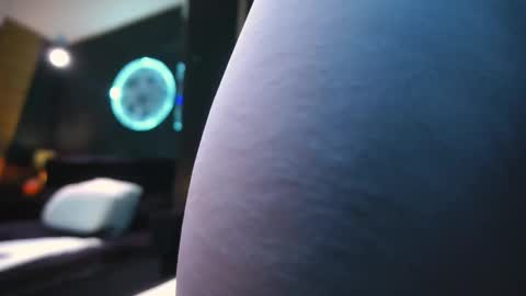 Snapshot of massimowalton2 chatting on November 2025 02:12:02 PM massimowalton2 online show from November 2025 02:12:02 PM