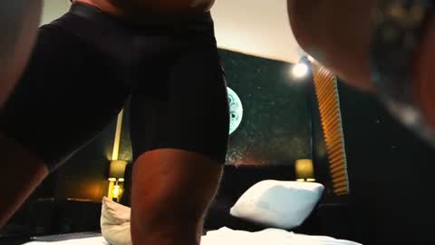 Snapshot of massimowalton2 chatting on November 2025 12:48:01 PM massimowalton2 online show from November 2025 12:48:01 PM