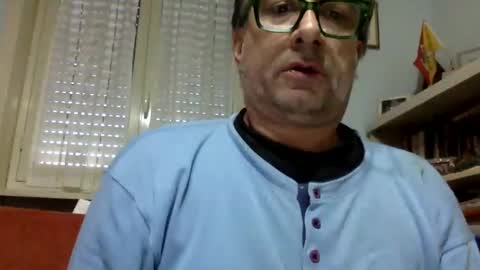 massimoxsempre online show from December 2024 08:45:02 AM