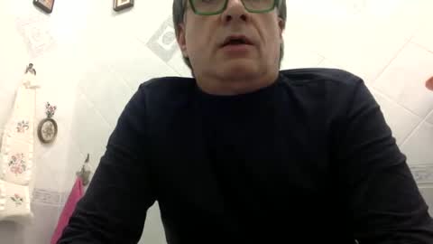 massimoxsempre online show from December 2024 03:41:01 AM