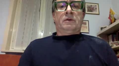 massimoxsempre online show from December 2024 01:00:01 PM