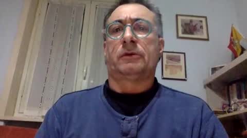 massimoxsempre online show from December 2024 02:37:02 AM