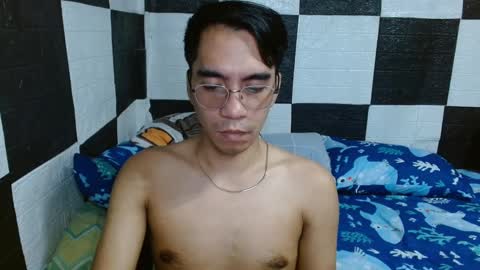 Snapshot of massive_boner02 chatting on December 2024 02:32:01 AM massive_boner02 online show from December 2024 02:32:01 AM