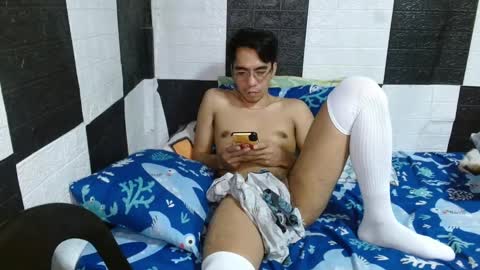 Snapshot of massive_boner02 chatting on January 2025 01:03:02 PM massive_boner02 online show from January 2025 01:03:02 PM