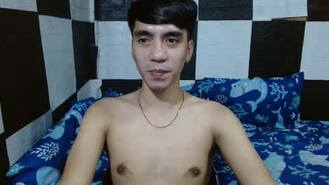 Snapshot of massive_boner02 chatting on November 2025 10:53:02 PM massive_boner02 online show from November 2025 10:53:02 PM